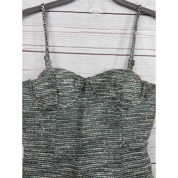 Lovers + Friends Aubrey Dress XS - Picture 4 of 10